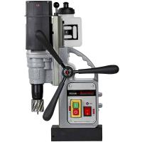 Станок сверлильный на магнитном основании ø 12-40 мм ECO.40S+