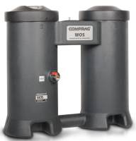 Картридж Comprag WOS-4