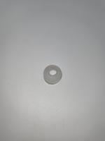 Сальник колпачка маслосъемного 3412