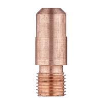 Наконечник сварочный МZ d5,0мм (М14 1,5) арт. 005.040.192 ПТК