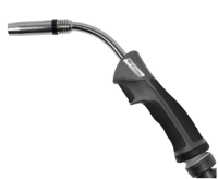 Горелка MIG-38 EXPERT 3м КЕДР