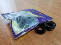 Изолятор Parweld М8 XP2006A