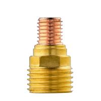 Держатель цанги Газовая Линза d3,2мм (TIG TP 9 20 25) LAX0932 арт. 072.200.032