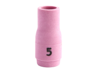 Сопло д горелки 8,0мм (TS 9-20-24-25) №5 IGS0068