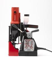 Станок сверлильный на магнитном основании Rotabroach ELEMENT 50 auto