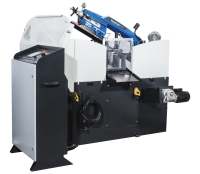 Станок ленточнопильный DYNAMIC 2.6