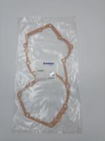 Комплект прокладок 934-660 (U5LC0016 U5LC0017)