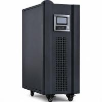 Источники бесперебойного питания GE 11