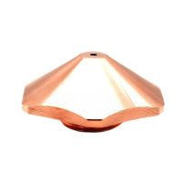 Сопло одинарное шестигранное 0,8 мм BD32-15-08-S (D32 M14)