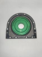 Сальник коленвала задний TVH Brand (133.3 195 220 26.5) FG WILSON 998712