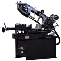 Станок ленточнопильный Beka-Mak BMSY 270 DG