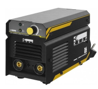 Инвертор сварочный UltraMMA-220 Compact КЕДР