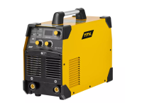 Аппарат ручной дуговой сварки ПТК RILON ARC 250 GTS (НАКС)