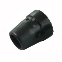 Изолятор 10   20,8х24мм 42.0405.0854