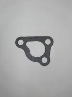 Прокладка 4N1684