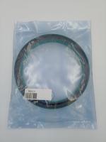 Сальник коленвала передний 142-5867 CAT