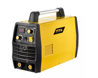 Аппарат ручной дуговой сварки ПТК RILON ARC 200 CF (НАКС)