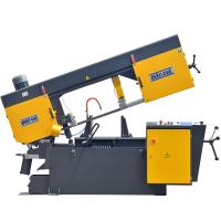 Станок ленточнопильный Beka-Mak BMSY 440