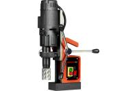 Станок сверлильный на магнитном основании ø 12-50 мм, SMART.50