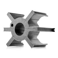 Кассетодержатель-адаптер К300 арт. 005.040.253