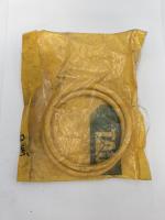 Кольцо уплотнительное CATERPILLAR 5S1188