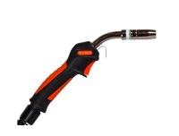 Горелка сварочная TECH MS 25 5m