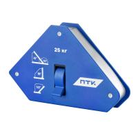 Фиксатор магнитный отключаемый МФО-355 арт. 005.010.519