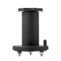 Кассетодержатель HUB 1 арт. 005.040.251