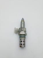 1d67a616-6932-436e-a01f-d63d325821fd