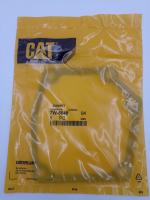 Прокладка водяного насоса двигателя Caterpillar 3408 3412