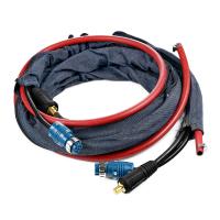 Кабель-пакет L 5м арт. 071.700.008