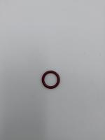 Кольцо уплотнительное (резиновое) 3J7354