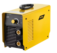 Безымянный1