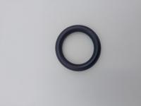 Кольцо уплотнительное 112-3540 CAT