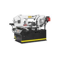 Станок ленточнопильный Stalex BS-460GB BC