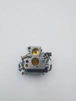 6d812fc4-cf84-41e8-b1a3-a6fabc1ba0f2