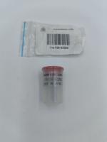 Распылитель L48N 114139-53200