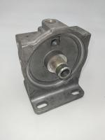 Голова фильтра CATERPILLAR 1779778