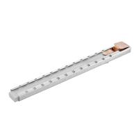 Держатель мелка (стержень) с мелком арт. 005.010.475