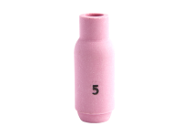 Сопло д горелки 8,0мм (TS 17-18-26) №5 IGS0008