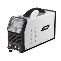 Аппарат аргонодуговой сварки ПТК HANKER TIG 300 P AC/DC LCD H17 арт. 005.400.405