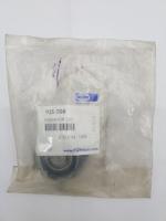 Крышка радиатора 915008 FG WILSON