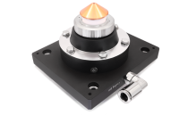 Сопловая часть в сборе TRA BM06K   BS06K (FL150 BLACK)