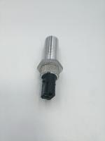 Датчик оборотов FG WILSON 171257