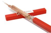 Пруток омедненный DEKA ER70S-6 2,0мм по 5 кг