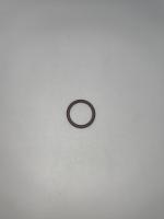 Кольцо уплотнительное CATERPILLAR 2M9780