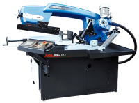 Станок ленточнопильный ARG 330 S.A.F.