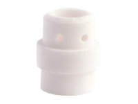 Диффузор газовый керамический (MS 24) ICF0539