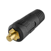 Вилка кабельная 70-95 AER7095 арт. 071.700.104