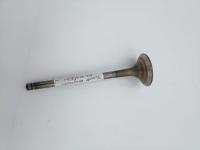 f4185138-d516-4f78-9657-abdb27d2ee4d